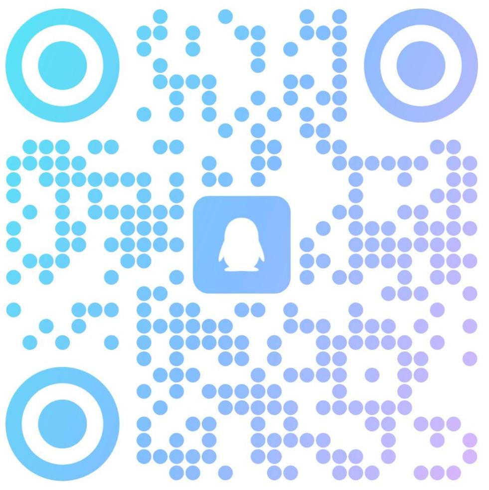 QQ联系-创享日记