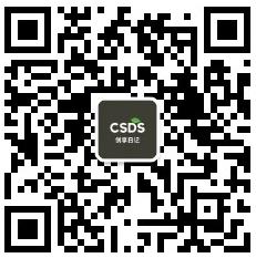 微信公众号-创享日记