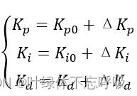 基于模糊PID控制的双容水箱液位控制系统仿真设计-创享日记 基于模糊PID控制的双容水箱液位控制系统仿真设计-创享日记