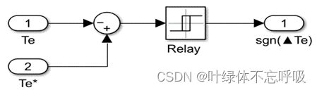 运动控制感应电机直接转矩控制系统的设计与仿真分析-创享日记 运动控制感应电机直接转矩控制系统的设计与仿真分析-创享日记