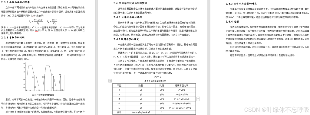 基于PLC的堆垛式立体车库控制系统设计-创享日记 基于PLC的堆垛式立体车库控制系统设计-创享日记