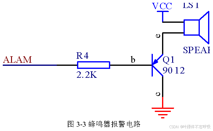 基于单片机的植物生长环境监测温室大棚土壤湿度检测及自动浇花浇灌系统设计-创享日记 基于单片机的植物生长环境监测温室大棚土壤湿度检测及自动浇花浇灌系统设计-创享日记