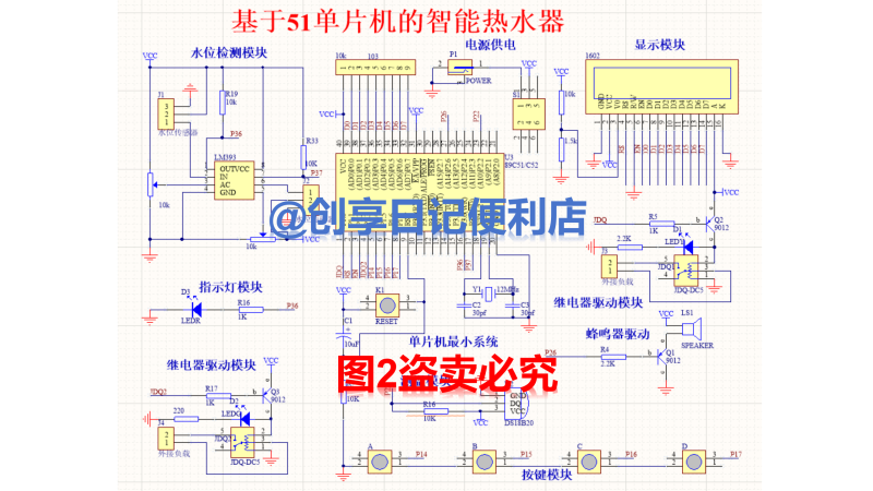 创享日记-大学生资源交流分享平台