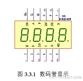 基于单片机的智能火灾报警烟雾报警系统设计-创享日记 基于单片机的智能火灾报警烟雾报警系统设计-创享日记