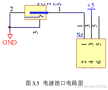 基于单片机的智能火灾报警烟雾报警系统设计-创享日记 基于单片机的智能火灾报警烟雾报警系统设计-创享日记