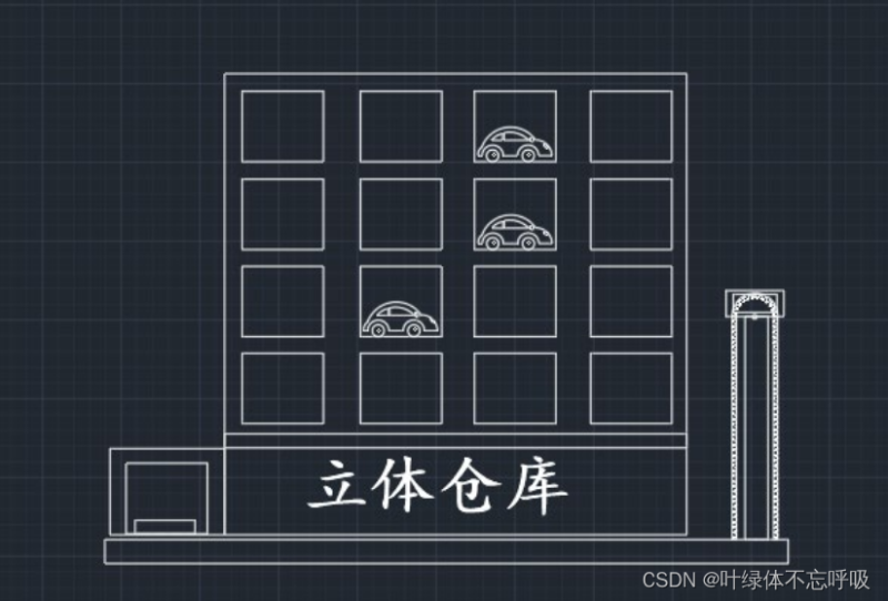 创享日记-大学生资源交流分享平台