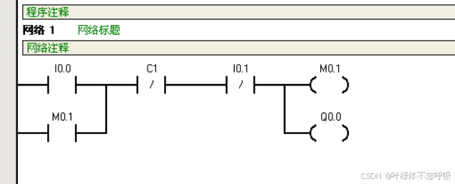 基于PLC的全自动洗衣机控制系统课程设计-创享日记 基于PLC的全自动洗衣机控制系统课程设计-创享日记