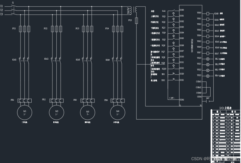 创享日记-大学生资源交流分享平台