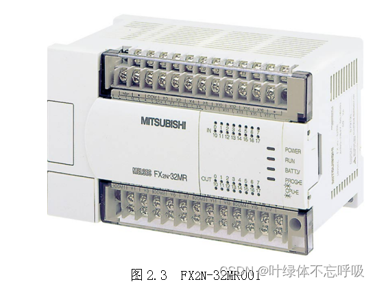 基于PLC的全自动洗衣机控制系统课程设计-创享日记 基于PLC的全自动洗衣机控制系统课程设计-创享日记