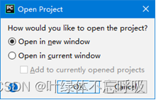 基于Python的智能联系人管理系统助手课程设计汉王云名片识别-创享日记 基于Python的智能联系人管理系统助手课程设计汉王云名片识别-创享日记