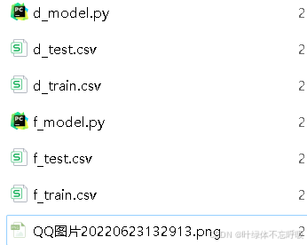 基于Python+深度学习的病情预测:指示病情程度、预测病情指标课程设计-创享日记 基于Python+深度学习的病情预测:指示病情程度、预测病情指标课程设计-创享日记