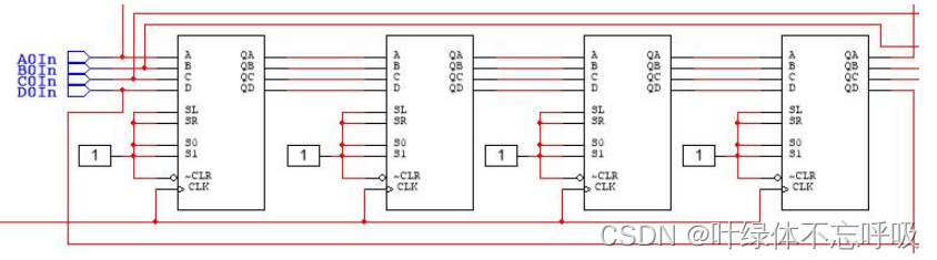 江南大学数电实验六秒表进阶(Multisim和Basys3)数字电路实验-创享日记 江南大学数电实验六秒表进阶(Multisim和Basys3)数字电路实验-创享日记