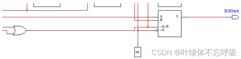 江南大学数电实验六秒表进阶(Multisim和Basys3)数字电路实验-创享日记 江南大学数电实验六秒表进阶(Multisim和Basys3)数字电路实验-创享日记