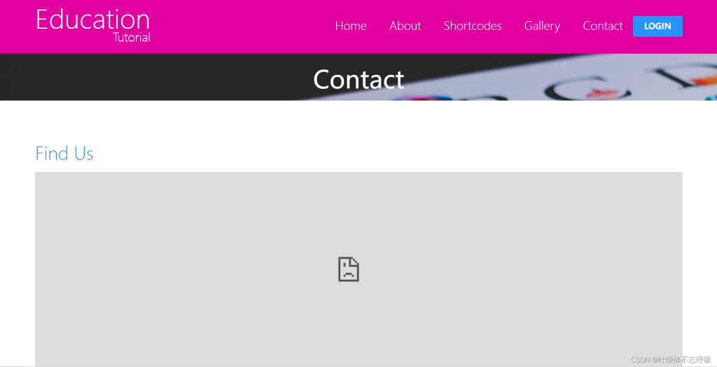 班级网站网页-前端网页技术精美完整源码HTML+CSS+JS-创享日记
