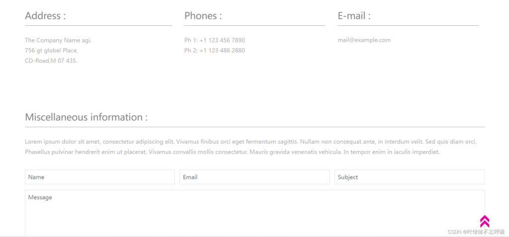 班级网站网页-前端网页技术精美完整源码HTML+CSS+JS-创享日记