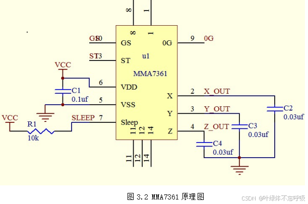 基于PID控制算法的自平衡机器人平衡小车设计-创享日记 基于PID控制算法的自平衡机器人平衡小车设计-创享日记