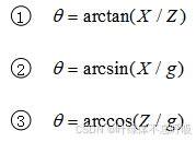 基于PID控制算法的自平衡机器人平衡小车设计-创享日记 基于PID控制算法的自平衡机器人平衡小车设计-创享日记
