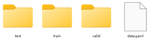 深度学习YOLO电动车头盔佩戴检测摩托车头盔检测电动车安全帽识别数据集-创享日记 深度学习YOLO电动车头盔佩戴检测摩托车头盔检测电动车安全帽识别数据集-创享日记