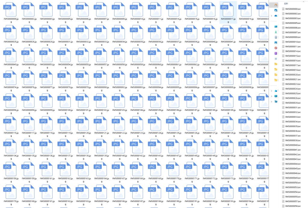 基于深度学习YOLO的骨折检测骨折识别骨科诊断医学数据集-创享日记