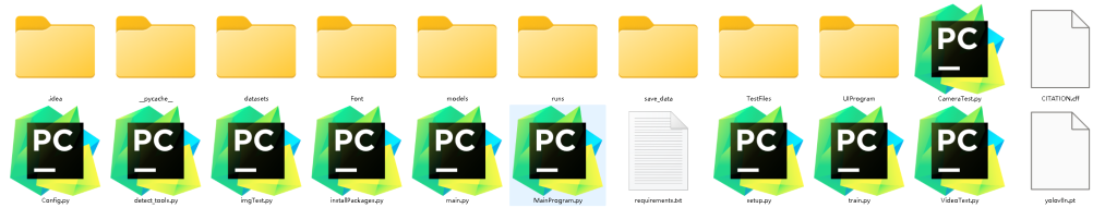 基于深度学习YOLOv8的海底垃圾检测海洋垃圾识别海洋生物检测系统设计-创享日记 基于深度学习YOLOv8的海底垃圾检测海洋垃圾识别海洋生物检测系统设计-创享日记