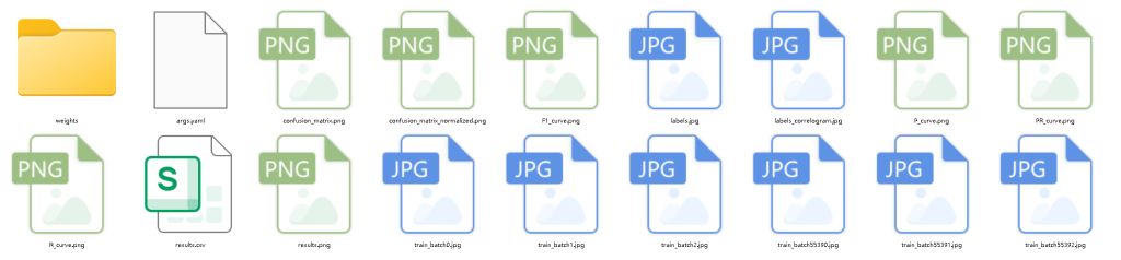 基于深度学习YOLOv8的海底垃圾检测海洋垃圾识别海洋生物检测系统设计-创享日记 基于深度学习YOLOv8的海底垃圾检测海洋垃圾识别海洋生物检测系统设计-创享日记