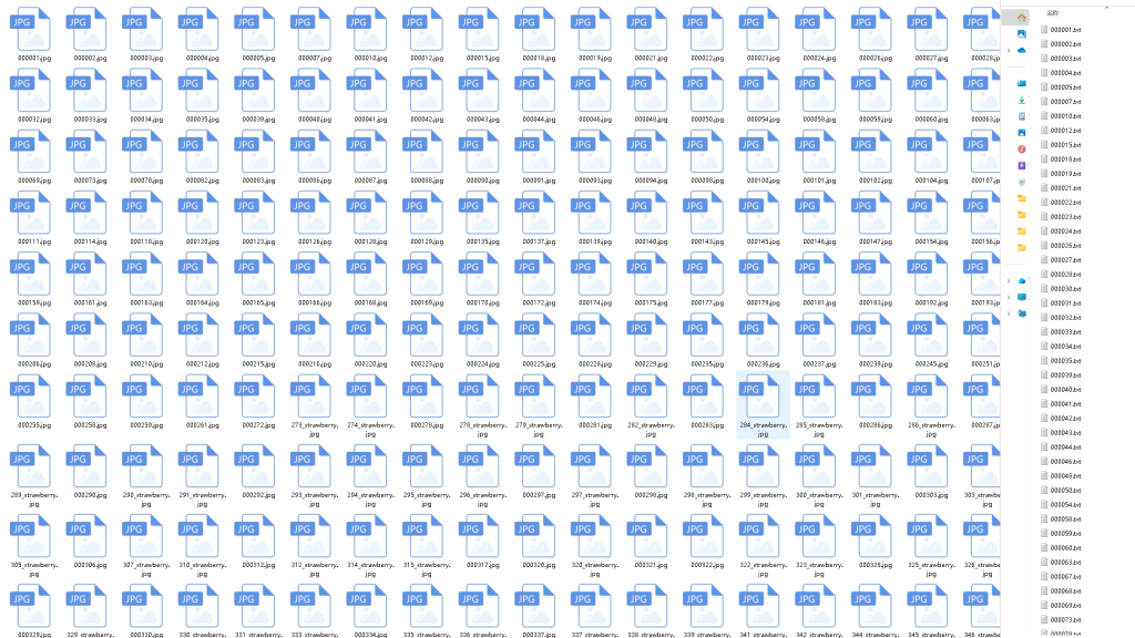 20250924103214906-image