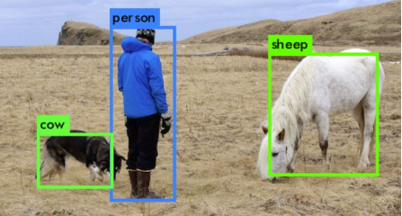 基于深度学习YOLOv8和YOLOv5的手臂手腕骨折检测骨科诊断系统设计报告论文-创享日记