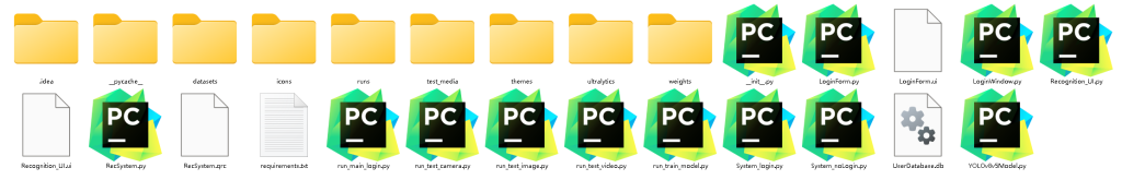 基于深度学习YOLOv8和YOLOv5的药丸缺陷检测药片缺陷检测药片质量缺陷识别系统-创享日记 基于深度学习YOLOv8和YOLOv5的药丸缺陷检测药片缺陷检测药片质量缺陷识别系统-创享日记