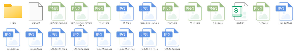 基于深度学习YOLOv8和YOLOv5的药丸缺陷检测药片缺陷检测药片质量缺陷识别系统-创享日记 基于深度学习YOLOv8和YOLOv5的药丸缺陷检测药片缺陷检测药片质量缺陷识别系统-创享日记