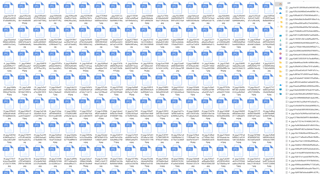 基于深度学习YOLO的商品条形码数据集条码生产日期数据集保质期数据集-创享日记