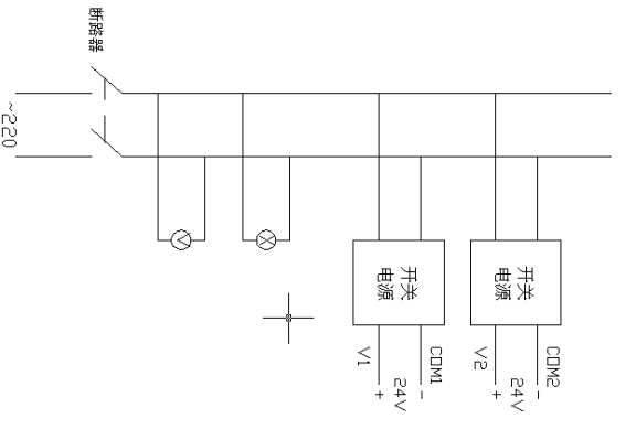 基于PLC的恒温箱系统PID控制温度控制系统-创享日记 基于PLC的恒温箱系统PID控制温度控制系统-创享日记
