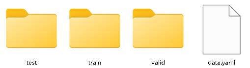深度学习YOLO高压输电铁塔鸟窝数据集鸟巢数据集电线杆鸟窝检测数据集-创享日记