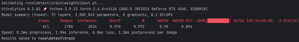 基于深度学习YOLOv8的使用手机检测手机识别系统目标检测-创享日记 基于深度学习YOLOv8的使用手机检测手机识别系统目标检测-创享日记
